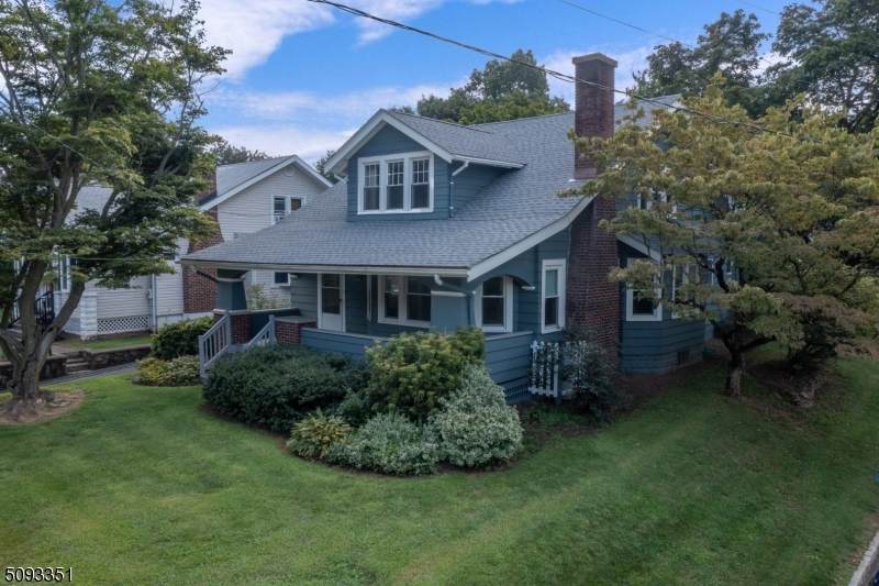 21 Main St - Photo 1