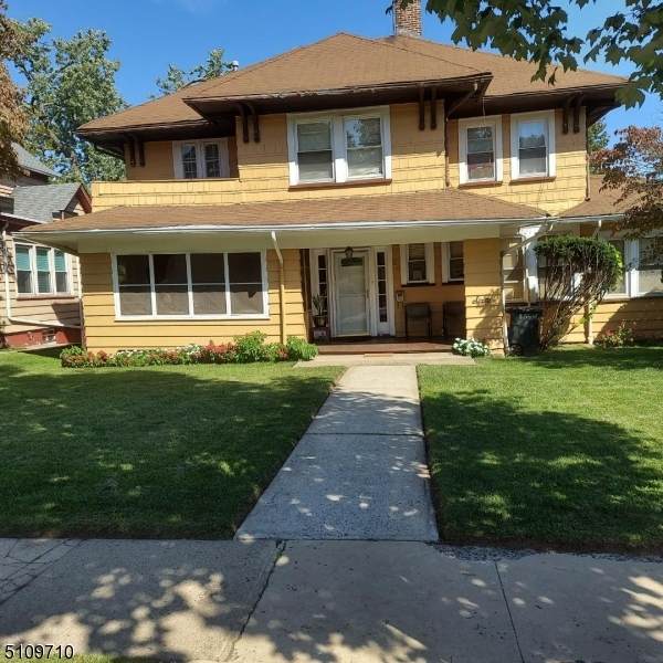 60 Colonial Ter - Photo 1