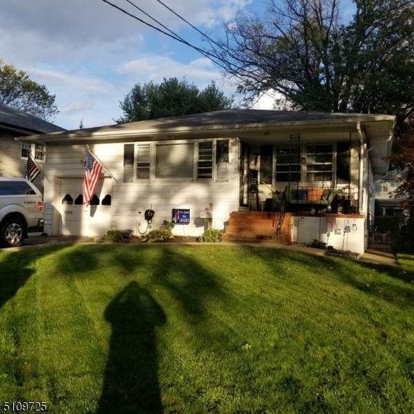 127 Cornell Ave - Photo 1