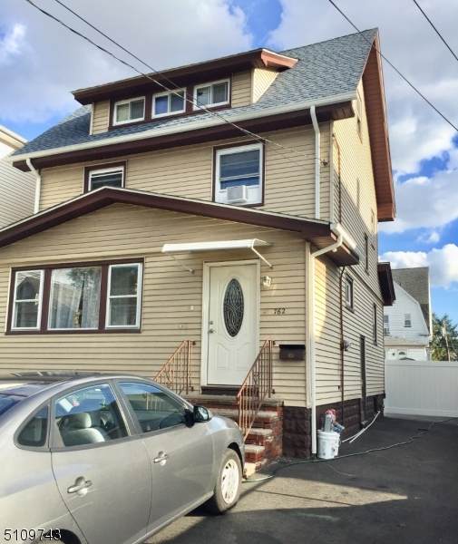 762 Canton St - Photo 1