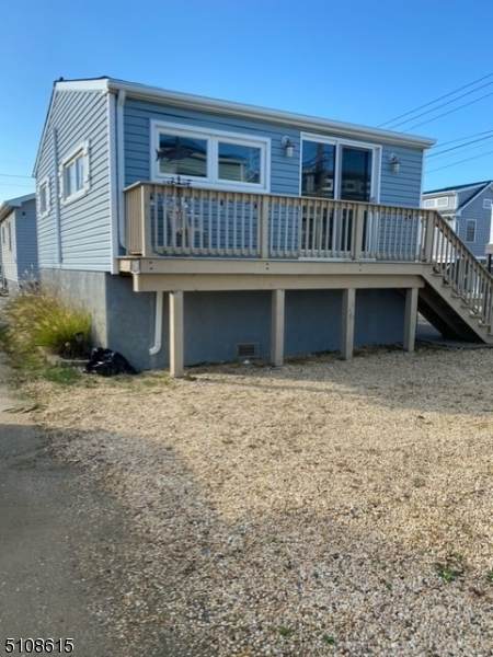118 W Swordfish Way - Photo 1