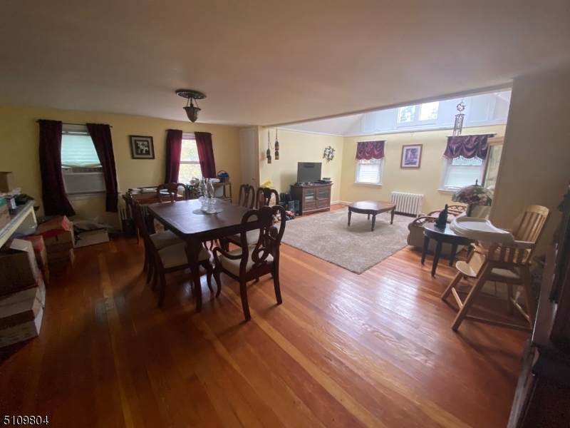 21 Highland Lakes Rd - Photo 1