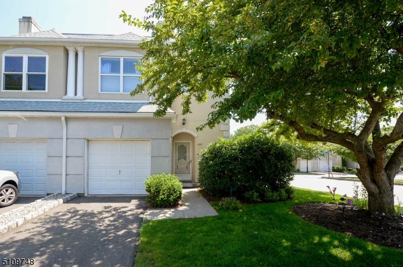 8307 Brittany Dr - Photo 1