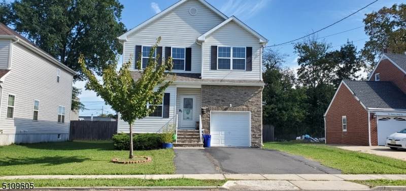 125 Douglas Ave - Photo 1