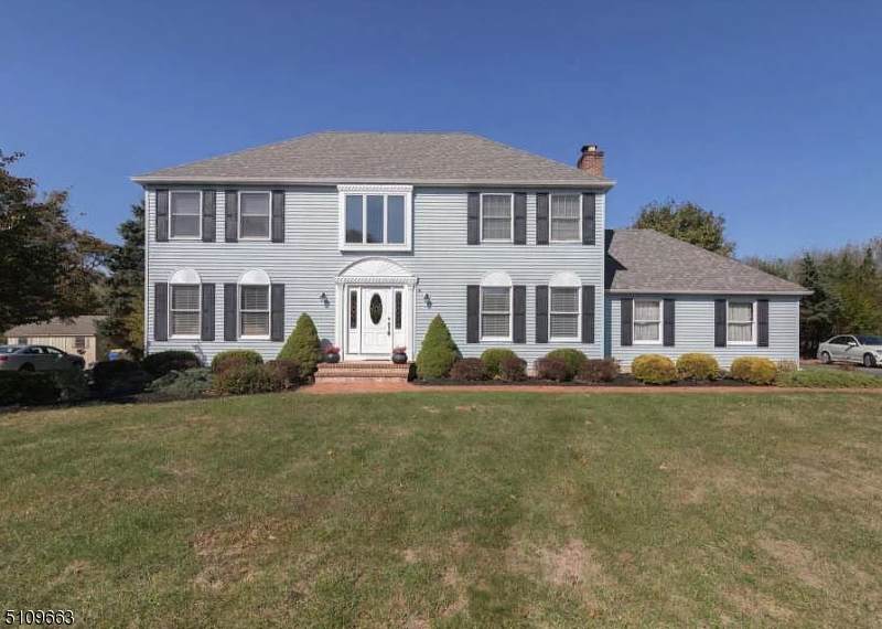 22 Harvest Hill Dr - Photo 1