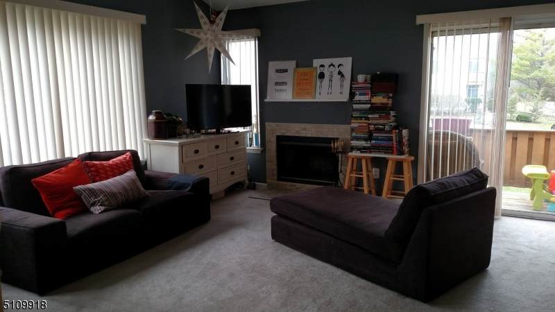 36 Falcon Ridge Way N - Photo 1