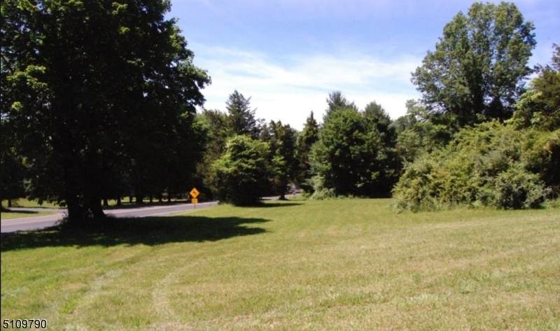 497 Mechlin Corner Road - Photo 1