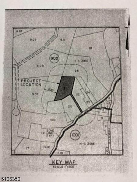 17 Bear Cave Rd - Photo 1