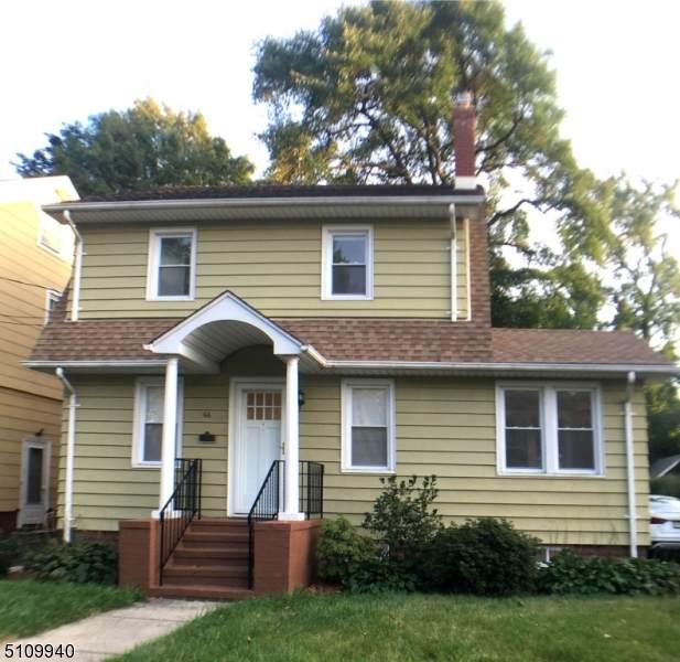 66 E Central Ave - Photo 1