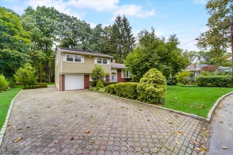16 Stockton Rd - Photo 1