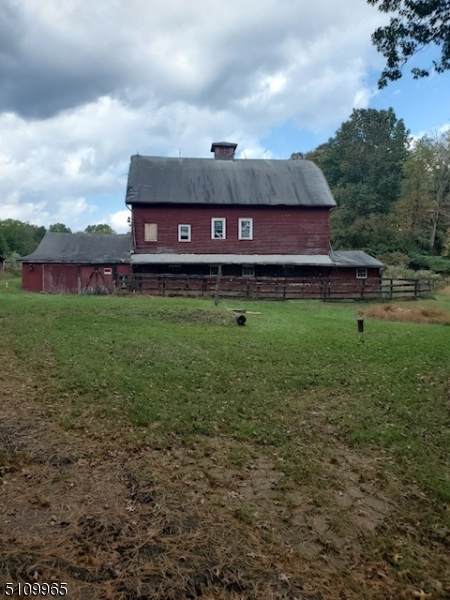 58 Dock Watch Hollow Rd - Photo 1