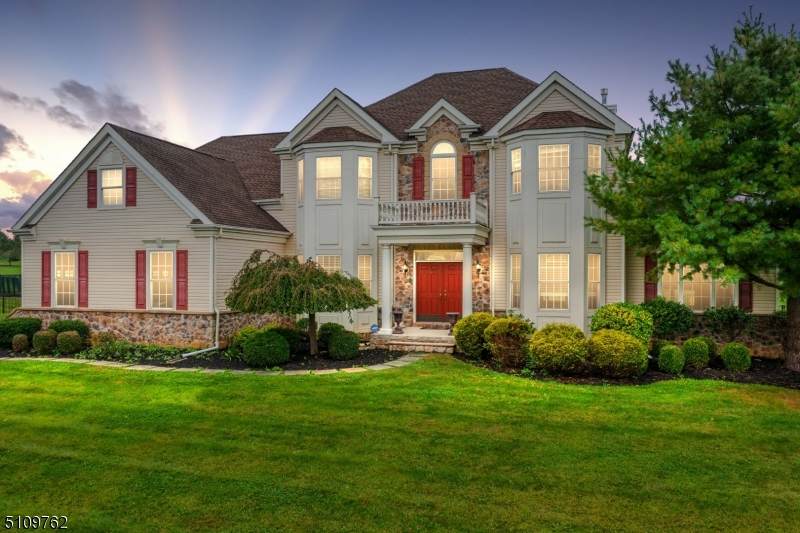 23 Highlands Way - Photo 1