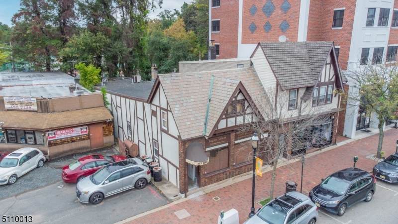 57 W South Orange Ave - Photo 1