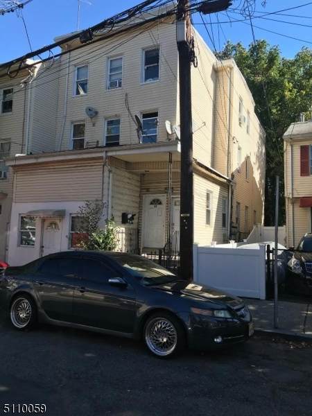 92 N Main St - Photo 1