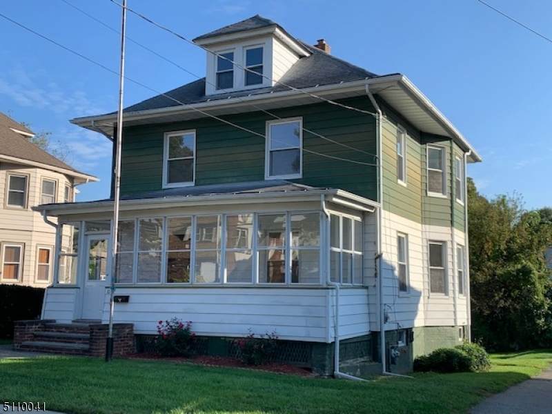 10 Halsey Ave - Photo 1