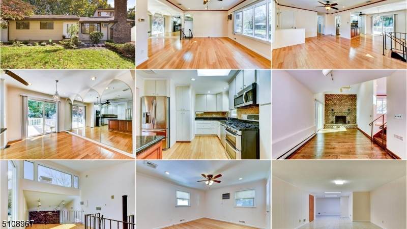 18 Suburban Dr - Photo 1
