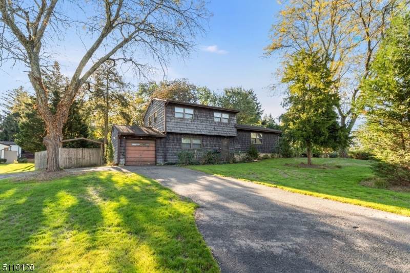 46 Ryders Ln - Photo 1