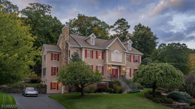 46 Overlook Rdg - Photo 1
