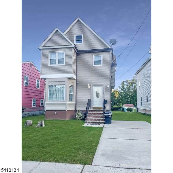 517 E Milton Ave - Photo 1