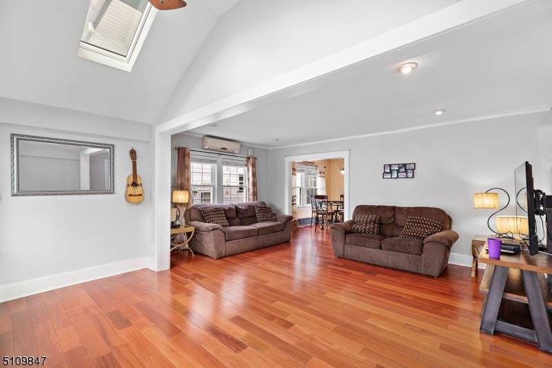 10 Leitch Pl - Photo 1