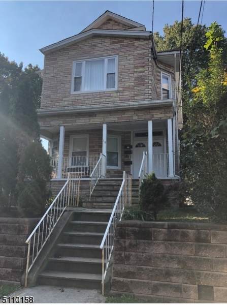 10 Noll Pl - Photo 1