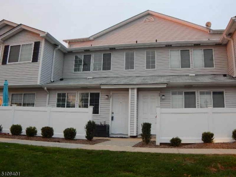 37 Parkside Road - Photo 1