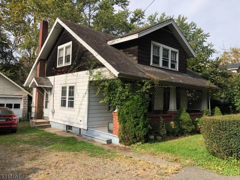 164 Frenchtown Rd - Photo 1