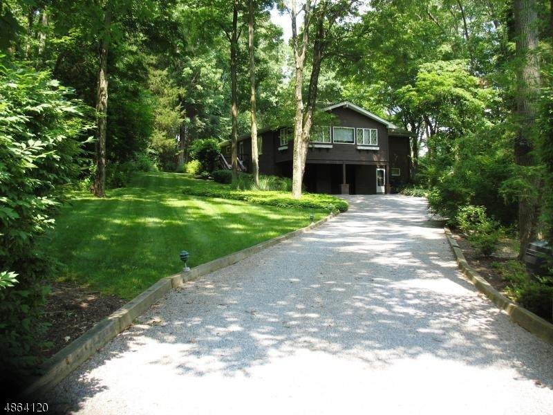 10 Pleasant Run Rd - Photo 1