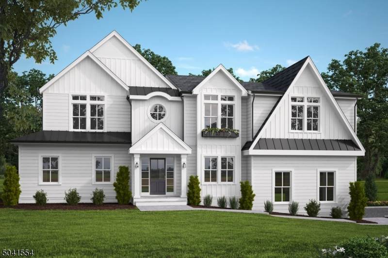 2 Squire Hill Rd - Photo 1
