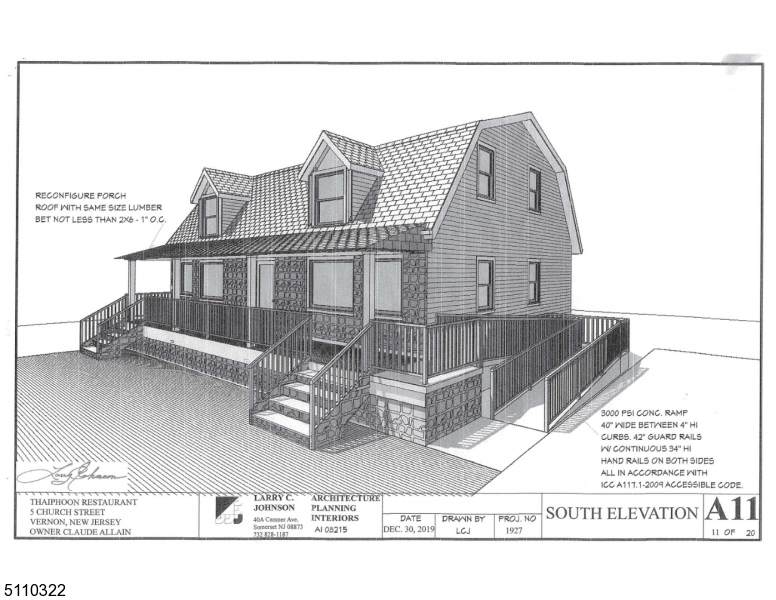 5 Church St - Photo 1