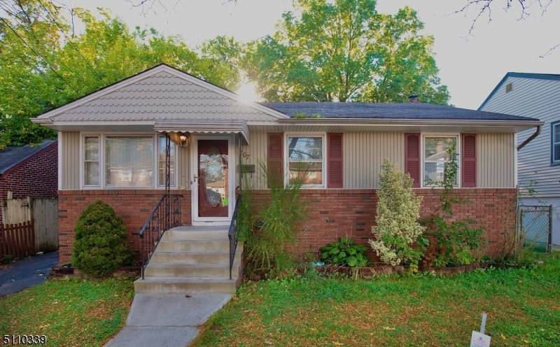 207 W Linden Ave - Photo 1
