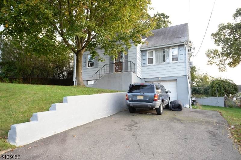 84 Grandview Dr - Photo 1