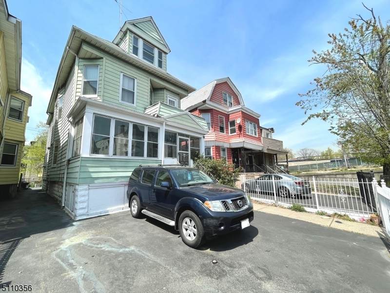 167 N 14Th St - Photo 1