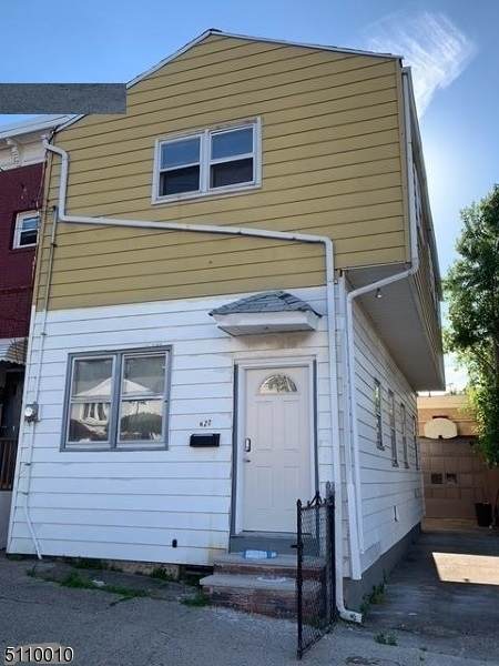 122 E 22Nd St - Photo 1