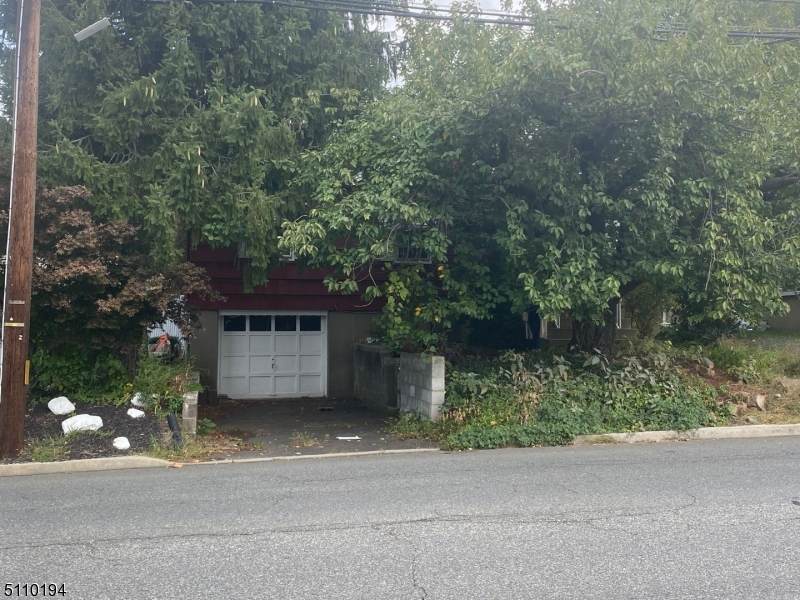 427 N 14Th - Photo 1