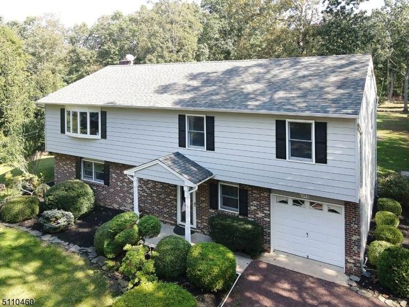 375 Brewers Bridge Rd - Photo 1