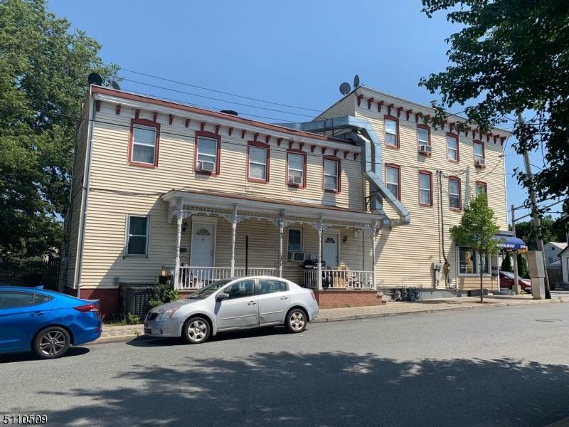 559 S Main St - Photo 1