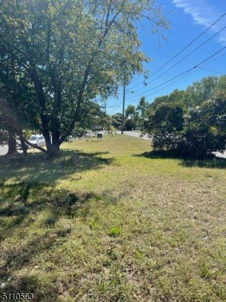 0 Pennsylvania - Photo 1