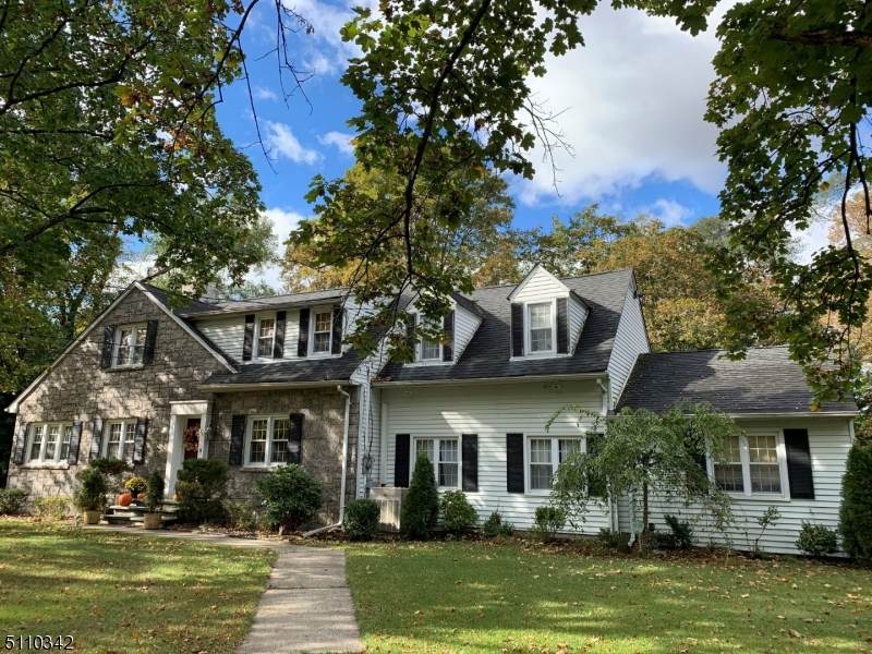 361 Boulevard - Photo 1
