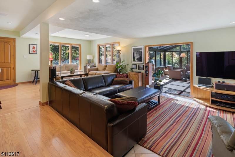 112 Mosher Rd - Photo 1