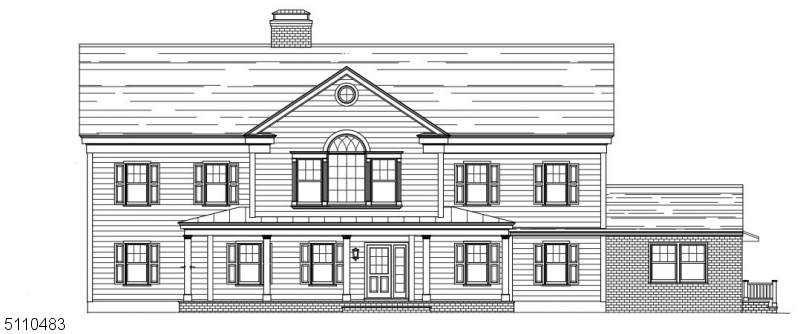 150 Ridgewood Ave - Photo 1
