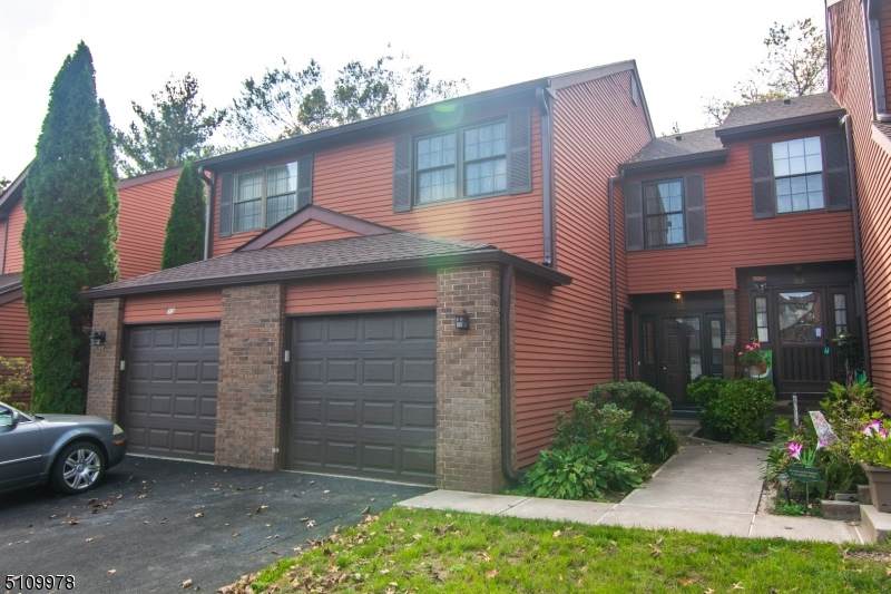 57 Bayberry Dr - Photo 1