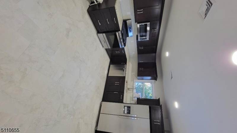 83 Friedland Rd - Photo 1