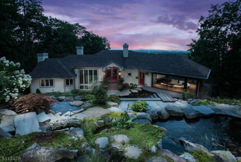125 Lloyd Rd - Photo 1