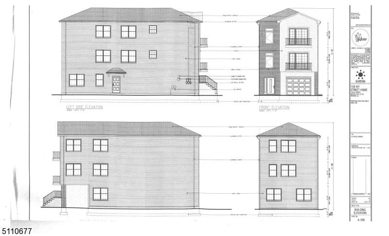 159 Ivy St - Photo 1
