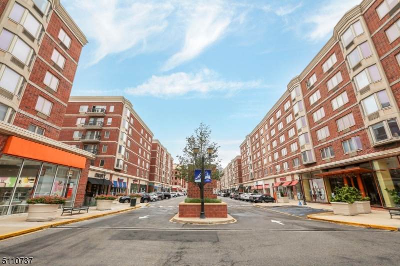 5312 City Pl - Photo 1
