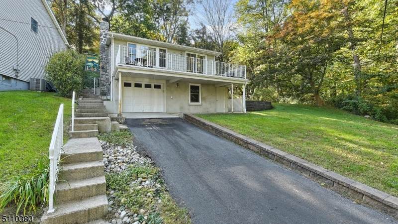 5 Highland Rd - Photo 1