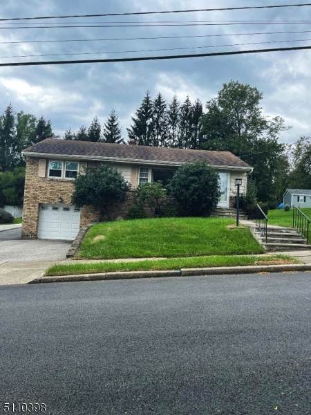49 Claremont Ave - Photo 1