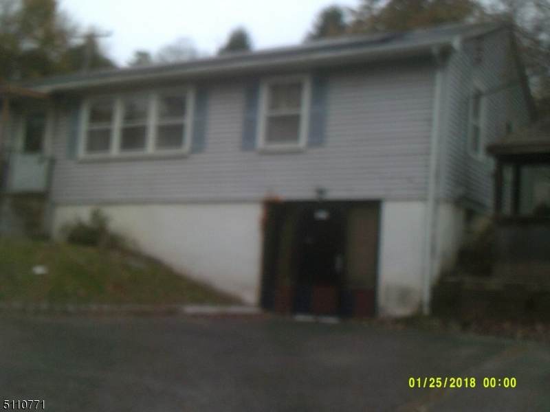 216 Route 206 - Photo 1