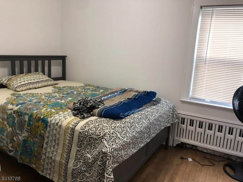 55 Nelson Ave - Photo 1
